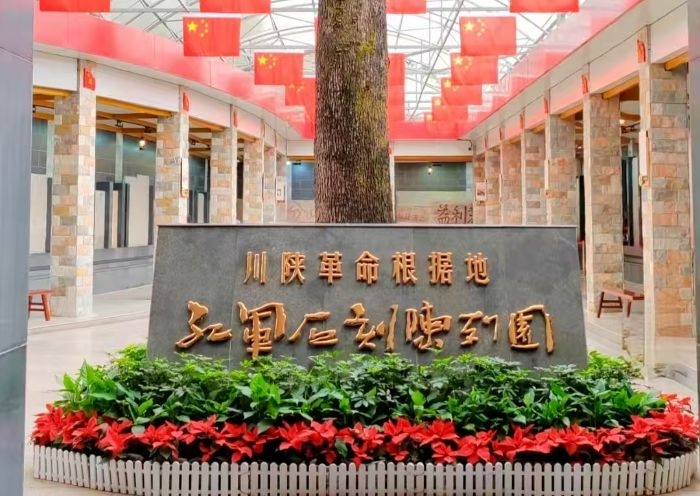 ������`���Ĵ��r�I��W�����r�d�r���tɫ������Ќ��` �����������