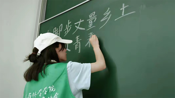 ���_�������l�������ഺ�����A�� | źȻ���A�������l�����xʽ�e��