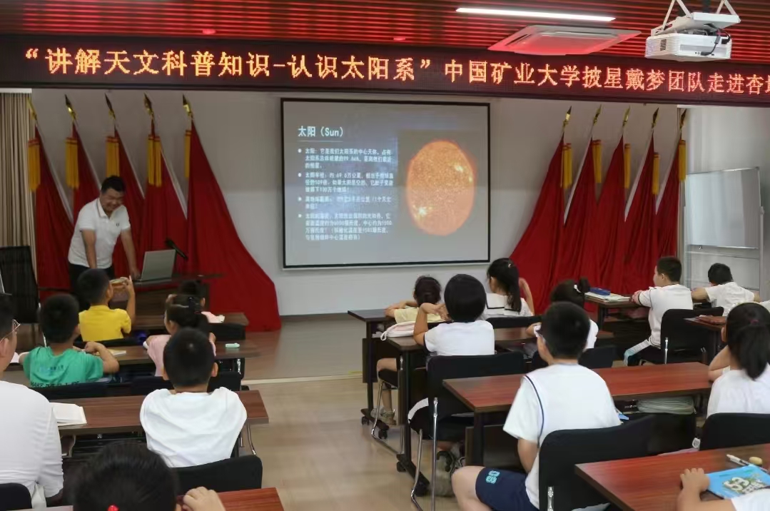 �麢���c�����ĉ��������Ǵ��������`�F�Mɽ�|ʡ�������������Ӊ���^��������