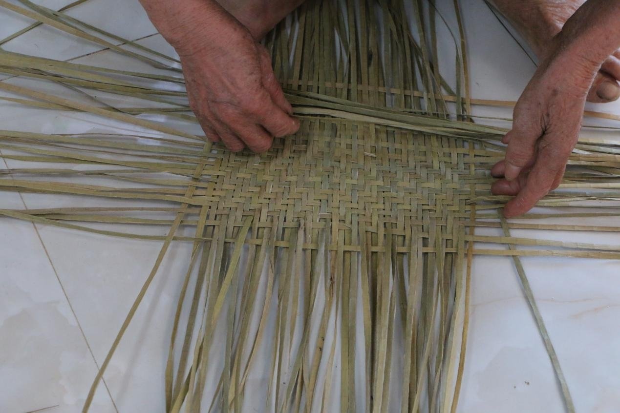 տ�ƌW�ӡ������l�������`��n����ˇ��н