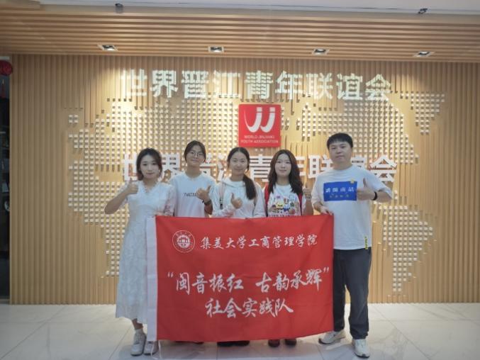 ������W���}����t����퍳��x�����`��_չ�}���Z���Ќ��`���